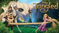 Tangled (You've Pulled)